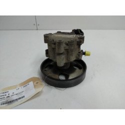 Pompe De Direction Citroen Jumper 2
